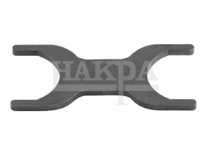 68322900-MERITOR-CALIPER LOCKING SHIM